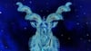 Capricorn Weekly Horoscope For June 16 - 22: Plan Your Week Wisely- Keep A Check On Your Love, Career, And Health