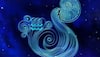 Aquarius Weekly Horoscope For June 16 - 22: Plan Your Week Wisely- Keep A Check On Your Love, Career, And Health