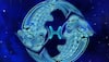 Pisces Weekly Horoscope For June 16 - 22: Plan Your Week Wisely- Keep A Check On Your Love, Career, And Health