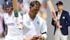 Dale Steyn