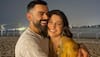 Father's Day: Anushka Sharma Shares Heartfelt Letter 'Signed' By Daughter Vamika For Virat Kohli