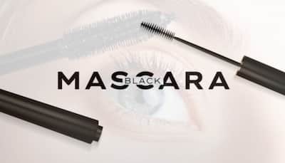 Flutter in Style: 4 Mascaras on Flipkart that Add Instant Glam to Your Eyes