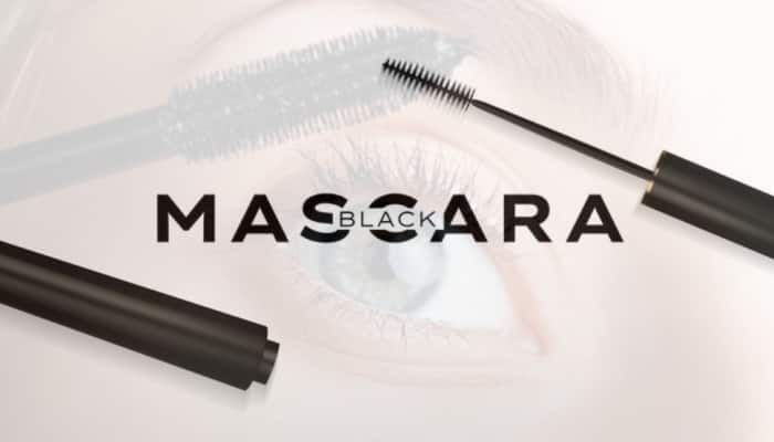 Flutter in Style: 4 Mascaras on Flipkart that Add Instant Glam to Your Eyes