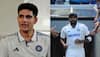 'We Don’t Want To Have A....': Shubman Gill Gives Clarity On Number Of Tests Jasprit Bumrah Will Play On England Tour