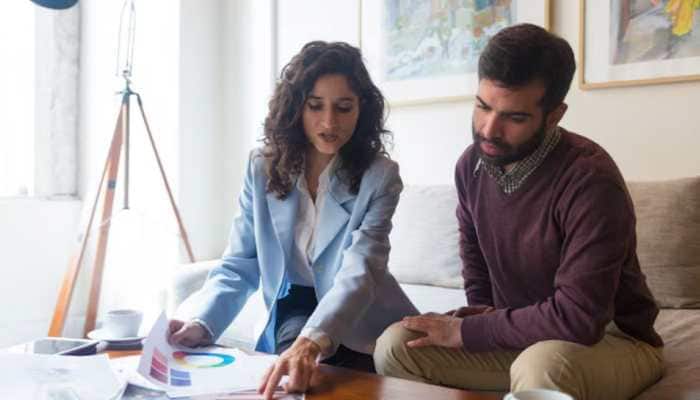 How Are Middle-Class Indians Prioritising Financial Planning? Details Here