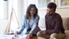 How Middle-Class Indians Are Prioritising Financial Planning: Expert Sheds Light On Critical Aspects 
