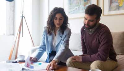 How Middle-Class Indians Are Prioritising Financial Planning: Expert Sheds Light On Critical Aspects 
