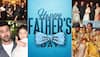 happy father's day 2025