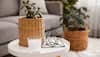 Decorating And Remodeling: Expert Tips To Create A Spiritually Elevated Space
