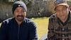 Sunny Deol