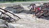 Pune Bridge Collapse: 4 Killed, 40 Rescued; PM Modi, Amit Shah Call CM Fadnavis To Inquire About Situation