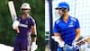 Unmukt Chand