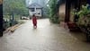 Kerala Government Declares Holiday Tomorrow For Schools, Colleges? State Braces For Rains