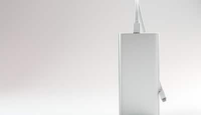Power Up Anywhere: Top 4 High-Speed Power Banks You Need Now