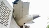 Ahmedabad Plane Crash: DNA Samples Of 80 Victims Matched, Bodies Of 33 Handed Over To Kin