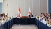 'Sectors Like Innovation, Energy Offer Immense Potential': PM Modi Unveils India-Cyprus Economic Vision
