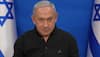 Iran Wants To Kill US President Donald Trump? Israeli PM Netanyahu Claims…