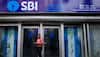 SBI Cuts Savings Account, Fixed Deposit Interest Rates --Check Latest SBI Interest Rates June 2025