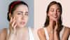From Breakouts To Glow: A 3-Month Skincare Plan That Transform Your Skin Naturally