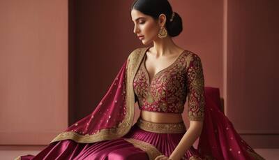 Shop Graceful Lehenga Cholis Online