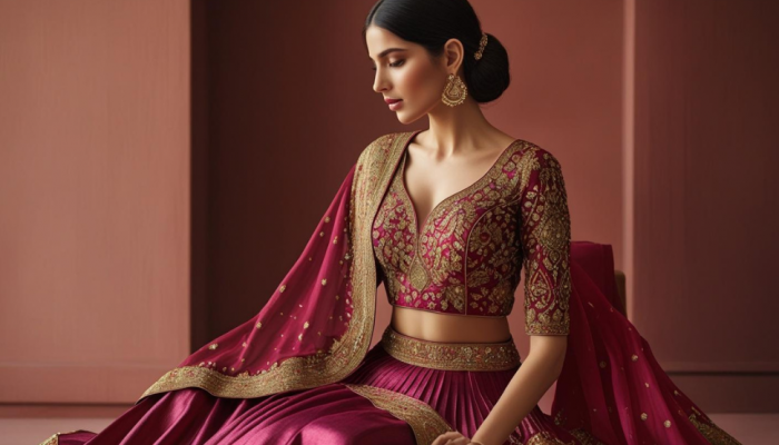 Shop Graceful Lehenga Cholis Online Shop Graceful Lehenga Cholis Online