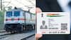 IRCTC