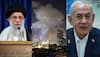 224 Killed In Iran, IRGC Officials Dead, Israel Intercepts Aerial Strikes | Key Points In Middle-Eastern Nations' Conflict