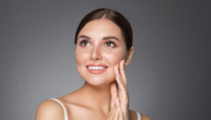 How To Get Glowing Skin Naturally By Adding These Nutrient-Rich Seeds