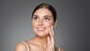 How To Get Glowing Skin Naturally By Adding These Nutrient-Rich Seeds To Your Daily Diet