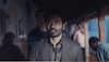 Kuberaa Trailer Out: Dhanush, Nagarjuna Lock Horns In Battle Of Ambition and Power In Gripping Thriller