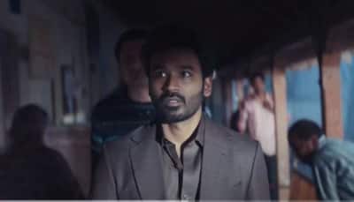Kuberaa Trailer Out: Dhanush, Nagarjuna Lock Horns In Battle Of Ambition and Power In Gripping Thriller