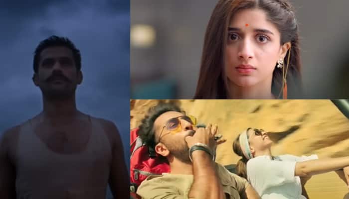 THESE Bollywood Movies Flopped At The Box Office But Won Hearts Over Time