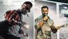 Bad News For ‘Marco’ Fans: Part 2 DROPPED, Malayalam Actor Unni Mukundan Confirms — Here’s Why