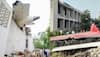 Air India Ahmedabad Plane Crash: Investigators Find Cockpit Voice Recorder, Crucial For... 