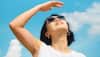 5 Essential Tips To Protect Your Eyes From Harmful UV Rays During Sunny Days