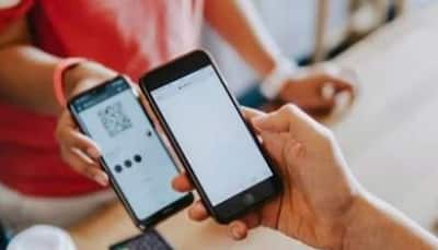 UPI Transaction Update: Check What Is Changing From Today 16 June 2025 For PhonePe, Google Pay, Paytm Users