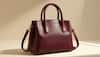 Shop Chic Handbags to Elevate Every Outfit