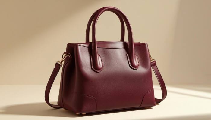 Shop Chic Handbags to Elevate Every Outfit