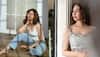 Saumya Tandon