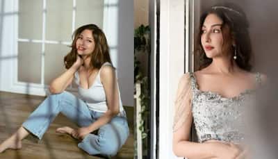 'Sone Se Ek Ghanta Pehle...'- Saumya Tandon Shares 5 Life Changing Habits