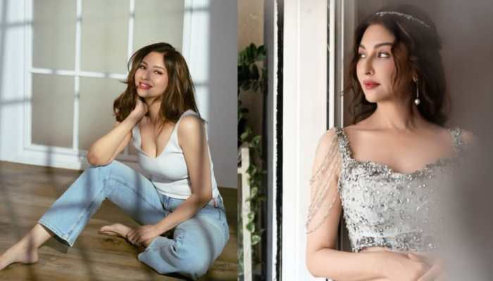 'Sone Se Ek Ghanta Pehle...'- Saumya Tandon Shares 5 Life Changing Habits