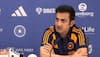 When Will Gautam Gambhir Join Indian team In England After Returning Home Due To Family Emergency? Know Here 