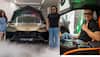 Ram Kapoor Becomes FIRST Indian To Buy Swanky Lamborghini Urus SE - Check Out Its Whopping Price!