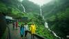 monsoon hill stations