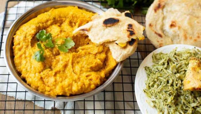 8 Curd-Based Curries To Keep You Cool This Summer