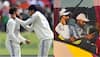 Kuldeep Yadav Reveals Who Now Sits On Rohit Sharma’s Seat In Team Bus