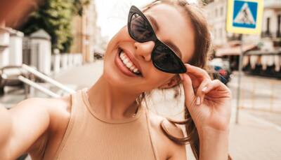 Shine in Style: Top 4 Must-Have Designer Sunglasses for Women on ZALORA