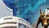 Bajaj Finance Bonus, Ajcon Global Stock Slipt, Hindustan Zinc Dividend: Check Ex date, Split ratio, Bonus ratio 