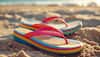 Everyday shoes