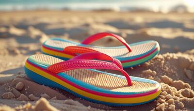 Shop Comfortable Women’s Flipflops with Style